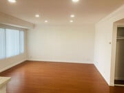 Photo - 924 Gaviota Ave Unit 302