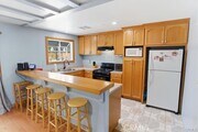 Photo - 20247 Parthenia St