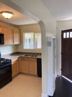 Kitchen - 320 J Ave Unit 92