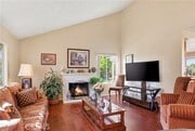 Photo - 11477 Benton St