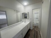 Photo - 18416 Halsted St Apartment Unit 222