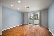 Photo - 525 11th Ave Unit 525 11th #1301