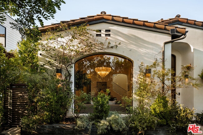 Photo - 6607 Maryland Dr