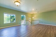 Photo - 4516 Ramsdell Ave
