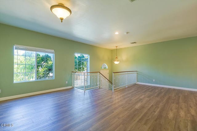 Photo - 4516 Ramsdell Ave