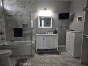 Photo - 8418 Lourenco Ln