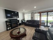 Photo - 6601 Woodlake Ave