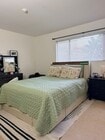 Photo - 1907 Morgan Ln