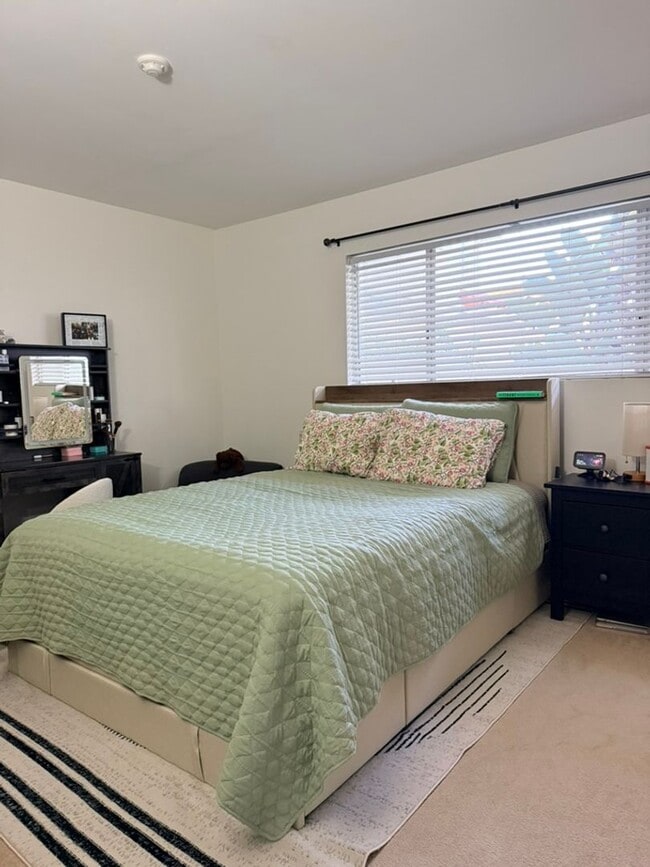 Photo - 1907 Morgan Ln