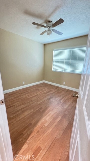 Photo - 3626 Van Wig Ave