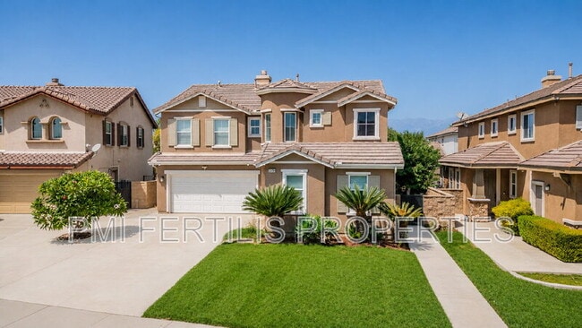 Photo - 12494 Breeze Ln