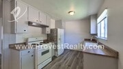 Photo - 15244 Mission St