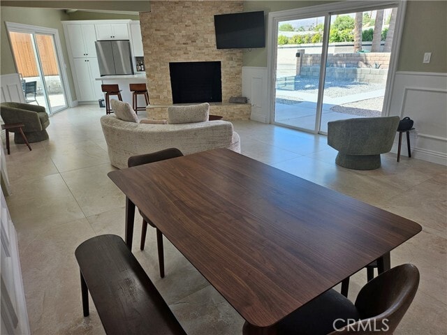 Photo - 44250 Russell Ln