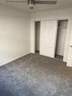 Photo - 2523 Voorhees Ave Apartments Unit A