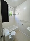 Photo - 808 2/5-805 N Poinsettia Pl