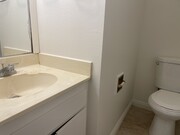 Photo - 16734 Cedarwood Cir