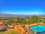 Photo - 3 Bedroom Beautiful Home with a stunning view