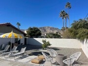 Photo - 73280 San Nicholas Ave House