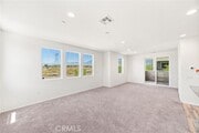 Photo - 12162 Diamond Dust Dr