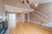 Photo - Beautiful Redondo Beach Condominium Rental!