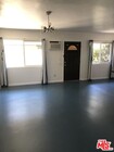 Photo - 13757 Vanowen St Condo Unit 2