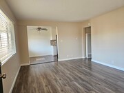 Photo - 3701 Emerald St Unit 12