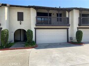 Photo - 1189 Strawberry Ln