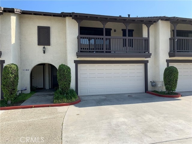 Photo - 1189 Strawberry Ln