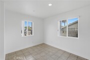 Photo - 5017 Halldale Ave