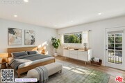 Photo - 13025 Moorpark St Unit 101