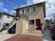 Photo - 714 Loma Dr Unit Lower