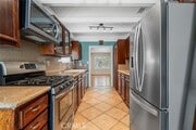 Photo - 5032 W 135th St House