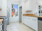 Photo - 235 San Pedro St Unit #1548