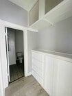 Photo - 240 S Reeves Dr Apartment Unit 8
