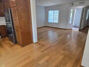 Photo - 363 Windjammer Cir Townhome