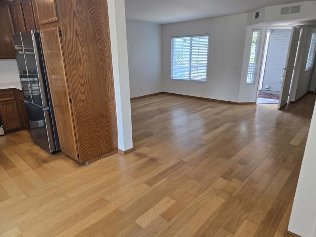 Photo - 363 Windjammer Cir