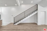 Photo - 1445 1/4 N Martel Ave Townhome