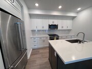 Photo - Updated and Luxurious Gorgeous 3 Bedroom T... Townhome