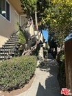 Photo - 3560 S Centinela Ave Apartment Unit 7