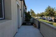 Photo - 3605 E Delight Paseo