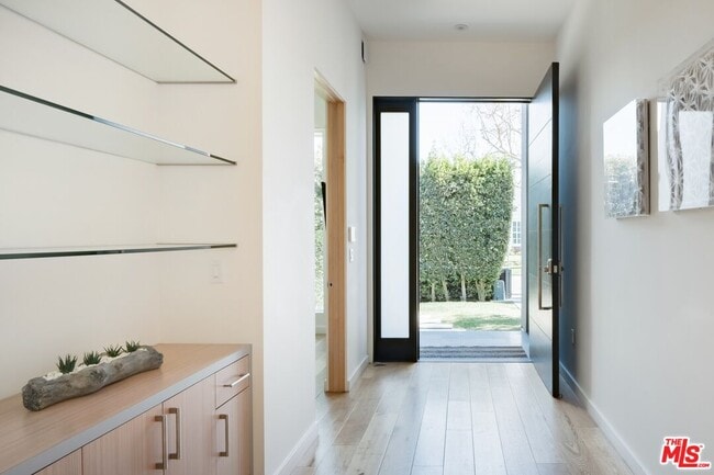 Photo - 1723 S Durango Ave