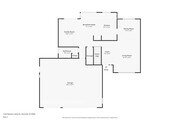 Photo - 11341 Rancho La Brea Dr House