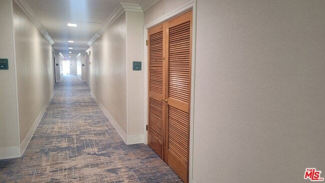 Building Photo - 32724 Coastsite Dr Unit 105