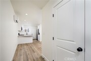 Photo - 2917 Liberty Blvd Townhome