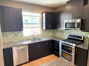 Photo - "Modern Comfort Awaits: Spacious 3-Bed, 3.... Apartment