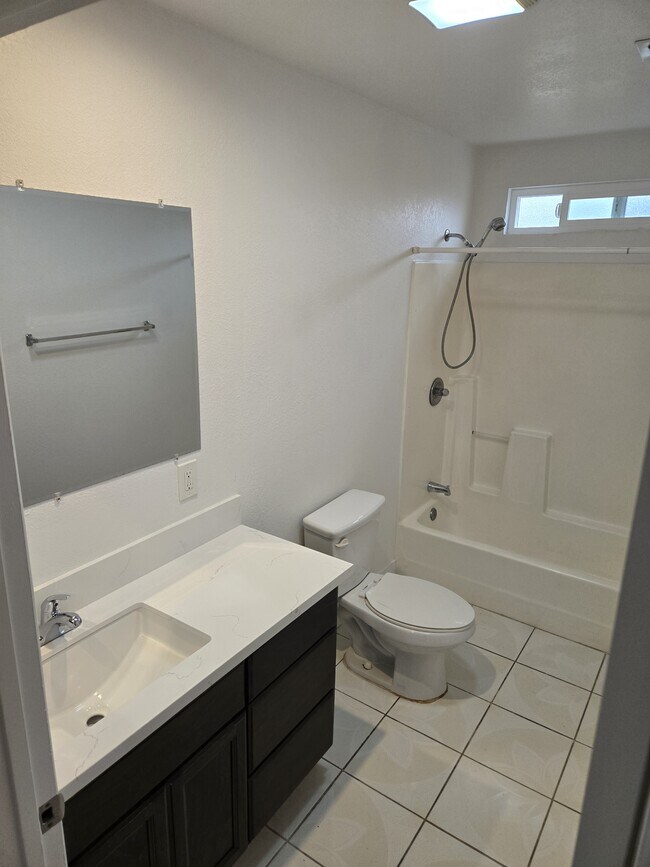 Bath - 1772 W 22nd St