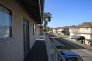 Photo - Sext2596 Apartment Unit 1
