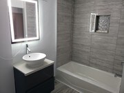 Photo - 2719 Michigan Ave Unit 1