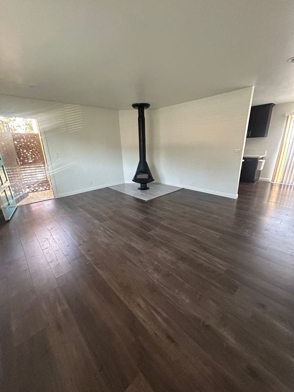 Photo - 1305 N Garfield Ave