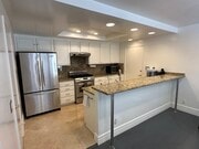 Photo - 24721 Camden Ct